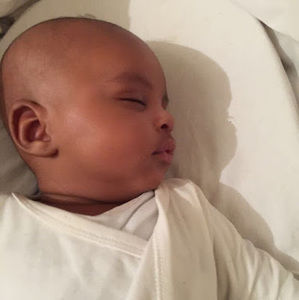 Meet your Posher, Ikran